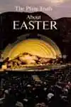 The Plain Truth About Easter (1973)